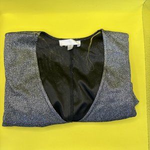 Womens Shirt